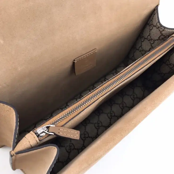 Fashionrep Bags 19B57G0063 Gucci 0704